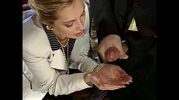 Play Laure Sainclair Cumshot Compilation Part 02