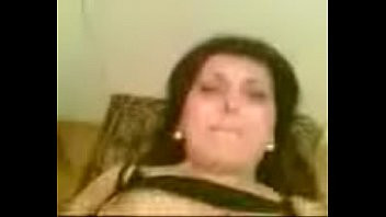 Play Prostitute Ruzik Mikaelyan in big porno of Armenia