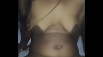 Play Sexy tamil obedient slave wife (tamil audio)