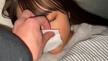 Play Https://bit.ly/3aUUoFR A shocking video of a hungry man's vicious and sneaky barbarism. Slut ● that drives the frightened beautiful women further ● Fuck Tsukimatoi voyeur voyeur ● 5 Part 1