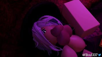 Play Roblox deepthroat (white ver)