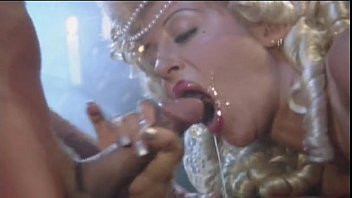 Play Jill Kelly Cumshot Compilation Part 01