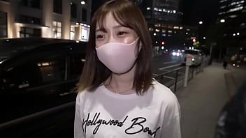 Play 巨乳美容部員