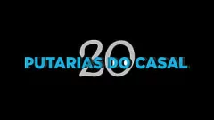 Play Teen Latina Pornstar's Wet & Wild Hardcore Debut