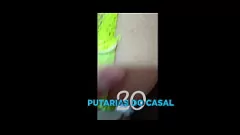 Play Teen Pornstar Corona's Hardcore Anal Sex