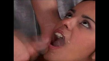 Play Zeina Heart Cumshot Compilation Part 01
