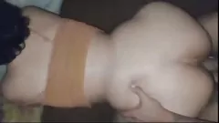 Play Brazilian Bombshell Shows Off Her Wet Pussy After Work