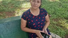 Play Latina Pornstar Gives Rough Doggystyle BJ