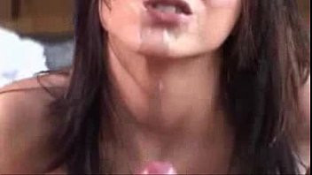 Play Cherry Potter Cumshot Compilation Part 01