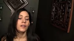 Play Raylene's Gloryhole Confession & Big Cock Ride