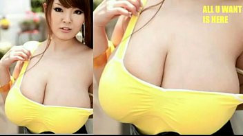 Play TOP 10 BIG BOOBS PORNSTARS