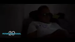 Play Hardcore Pussy Worship in Dark Room