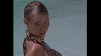Play Amazing pornstars without control on Xtime Club Vol. 16