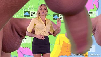 Play Brazzers - Juelz Ventura - Pornstars Like it Big