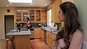 Play Kitchen Sex Kittens