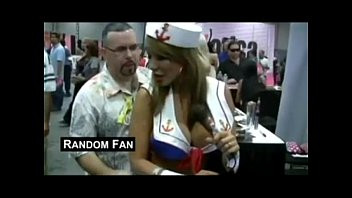 Play Ava devine-the biggest whore in USA