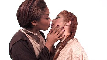 Play Skin Diamond & Penny Pax