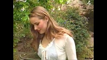 Play Cheyenne Silver - Puritan Anal