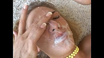 Play Brianna Love versus bigdicks