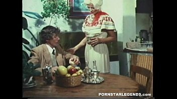 Play Seka fucked by John Holmes and a friend in threeway