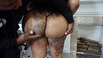 Play POUNDHARDXXX.COM LETHAL LIPPS INTERVIEW PT 3