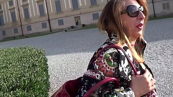 Play Veronica rossi una troia rotta in culo