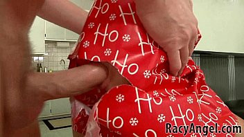Play Sweet Starlet Remy LaCroix Compilation 3 Francesca Le, Mark Wood, Kevin Moore