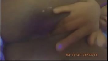 Play Milf ebony naag nol
