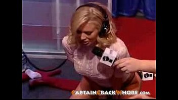 Play Jenna Jameson cumming hard