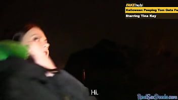 Play Public euro babes pickedup for cocksucking and fucking