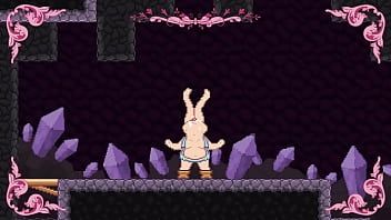 Play Mystick knight maya