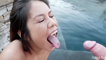 Play Cum on face compilation. Telegram channel - https://t.me/ y587XpzQeagyN2Fi