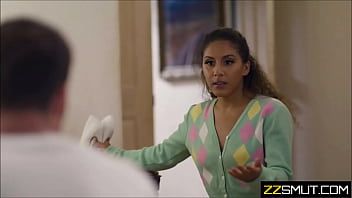 Play Husband caught fapping