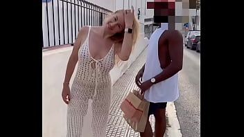 Play Flashing in Ibiza, day 3