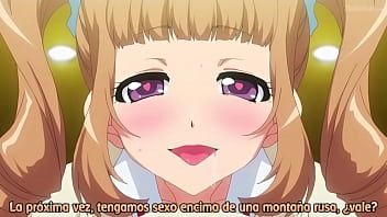 Play Jk bitch shiboraretai capitulo 1 sub español