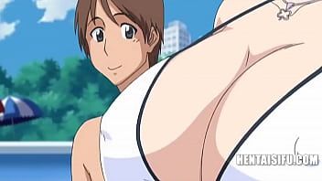 Play Lonely Wife Tales - Hentai With Eng Subs