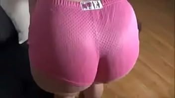 Play Bewitching Sister-15 Subtitled