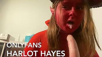 Play My 1st Cosplay Vlog