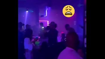 Play Medellin Nights