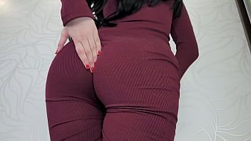 Play Son serves his perverted dominant stepmom