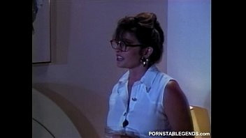 Play Ashlyn Gere sweats from hot hard sex